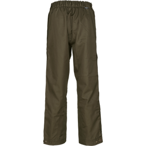 Buckthorn Überhose Shaded olive - Seeland
