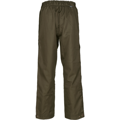 Buckthorn Überhose Shaded olive - Seeland