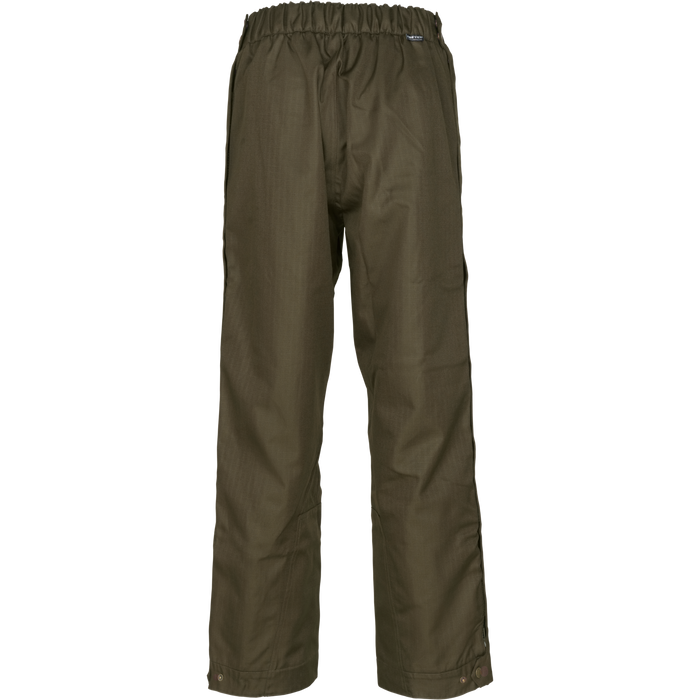 Sanddorn-Overall Shaded Olive - Seeland
