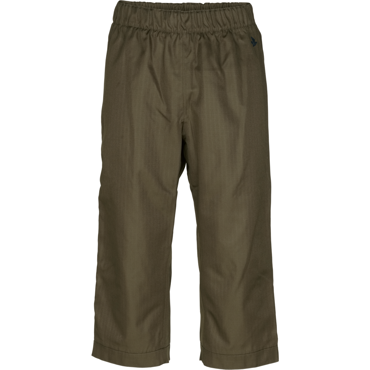 Buckthorn kurze Überhose Shaded olive - Seeland