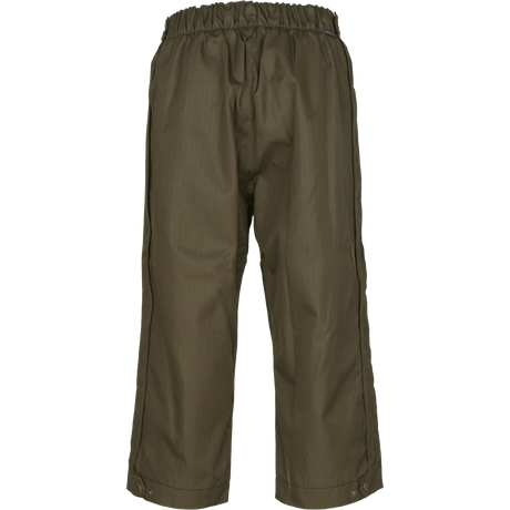 Buckthorn kurze Überhose Shaded olive - Seeland