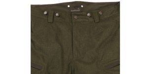 North Hose Pine green - Seeland