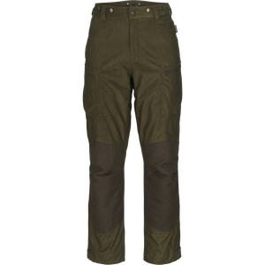 North Hose Pine green - Seeland