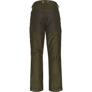 North Hose Pine green - Seeland