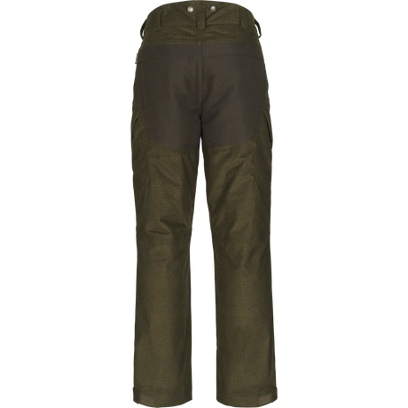 North Hose Pine green - Seeland