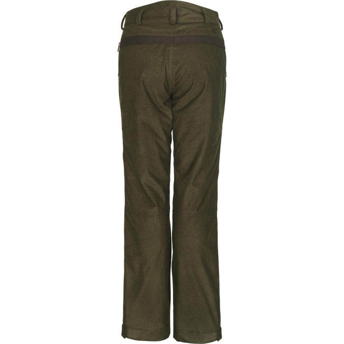 North Lady - Hose Tannengrün - Seeland