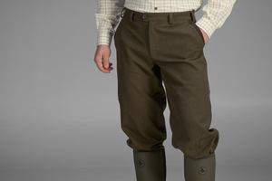 Woodcock Advanced Knickers Shaded olive - Seeland