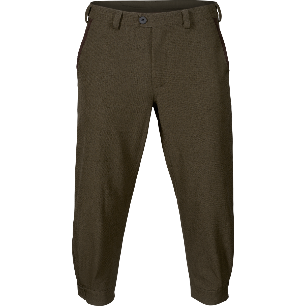 Woodcock Advanced Knickers Shaded olive - Seeland