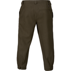 Woodcock Advanced Knickers Shaded olive - Seeland