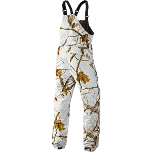 Polar Jagdlatzhose Realtree® APS - Seeland