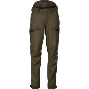 Climate - Hybridhose Pine green - Seeland