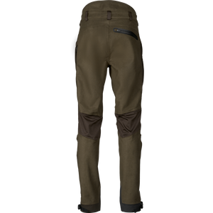 Climate - Hybridhose Pine green - Seeland