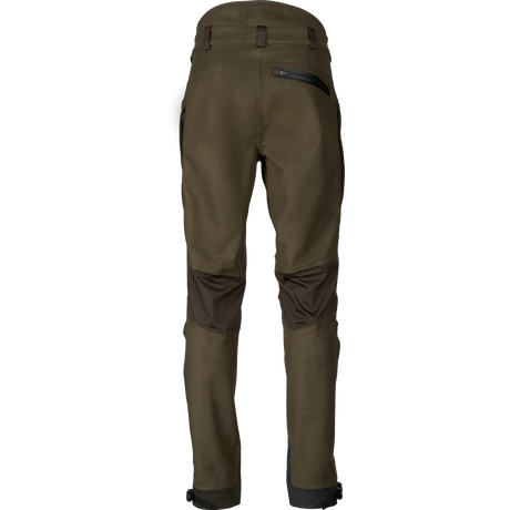 Climate - Hybridhose Pine green - Seeland