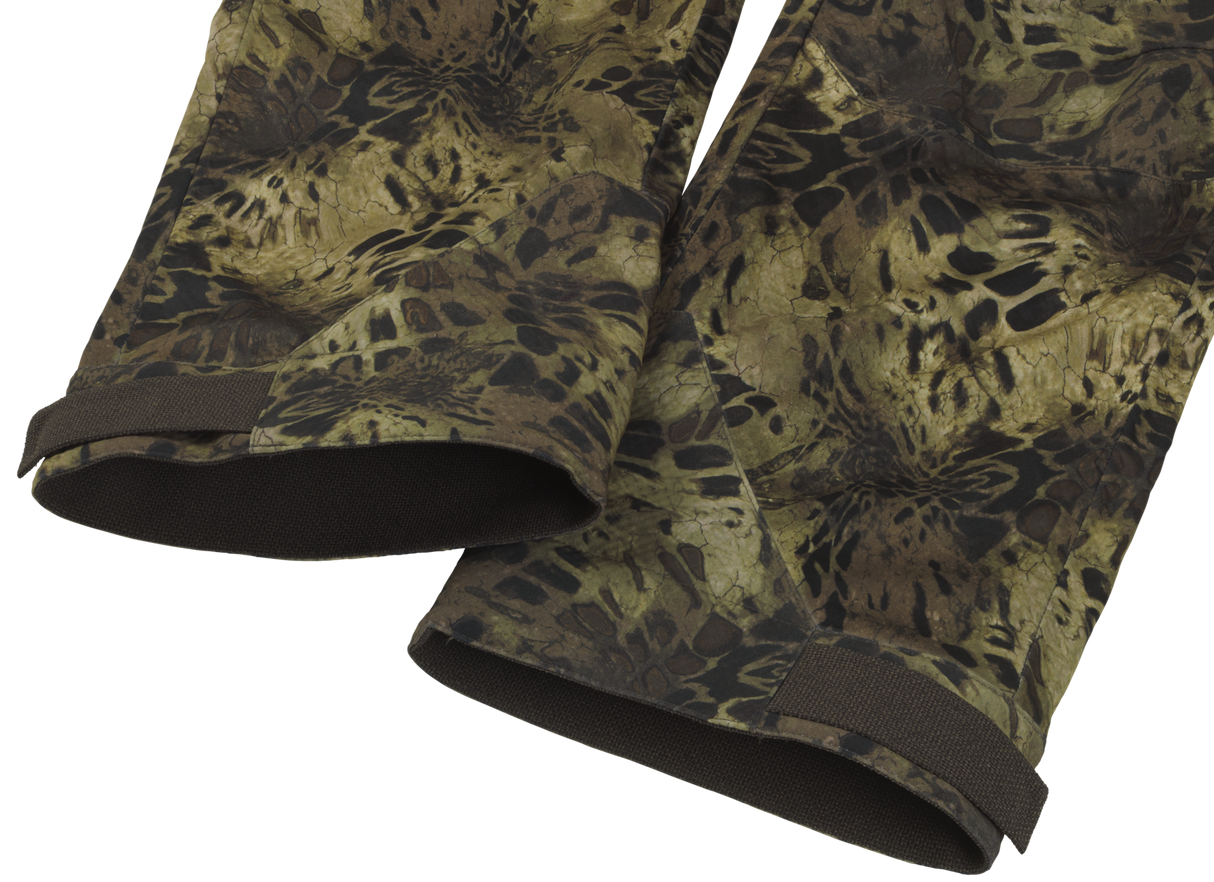 Hawker Shell Hose PRYM1® Woodland - Seeland