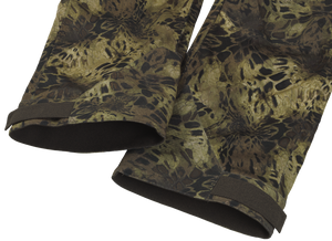 Hawker Shell Hose PRYM1® Woodland - Seeland