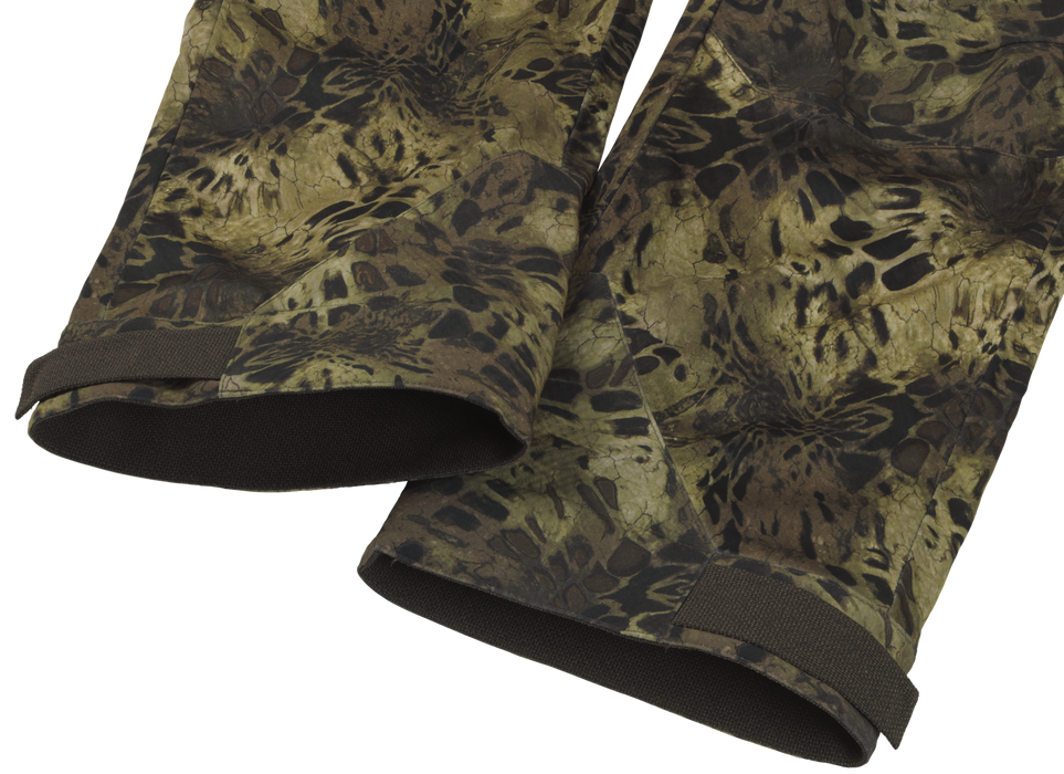 Hawker Shell-Hose PRYM1® Woodland - Seeland