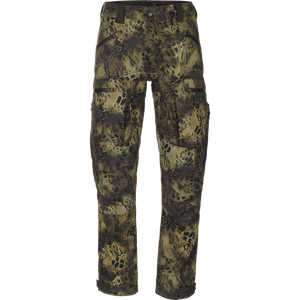 Hawker Shell Hose PRYM1® Woodland - Seeland