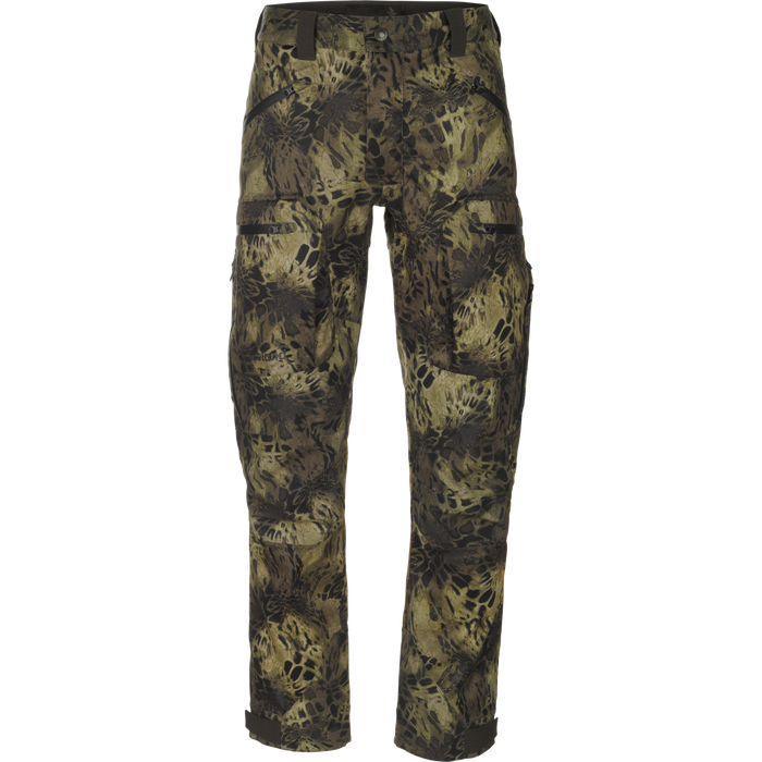 Hawker Shell-Hose PRYM1® Woodland - Seeland
