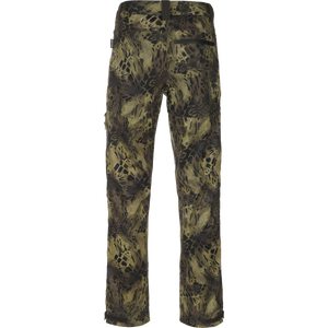 Hawker Shell Hose PRYM1® Woodland - Seeland