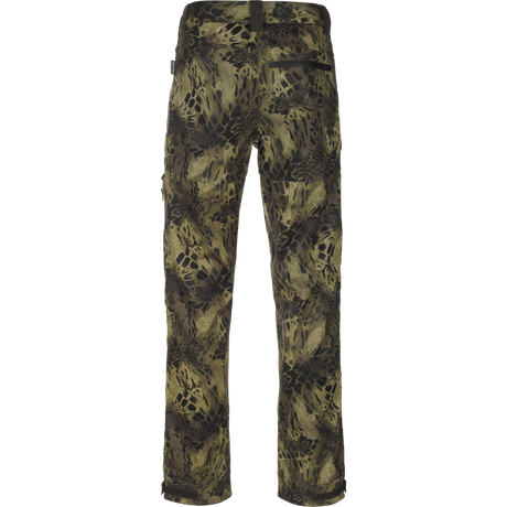 Hawker Shell Hose PRYM1® Woodland - Seeland