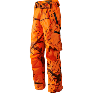 Excur Kids Hose Realtree® APB - Seeland