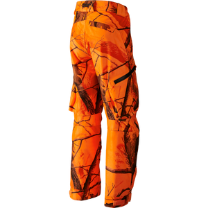 Excur Kids Hose Realtree® APB - Seeland