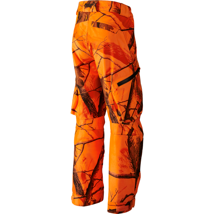 Excur Kinderhose Realtree® APB - Seeland