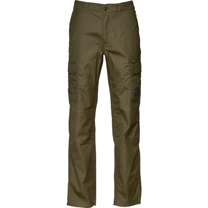 Key-Point Hose Pine green - Seeland