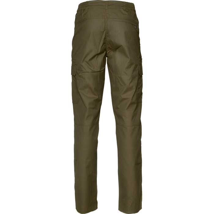 Key-Point Hose Pine green - Seeland