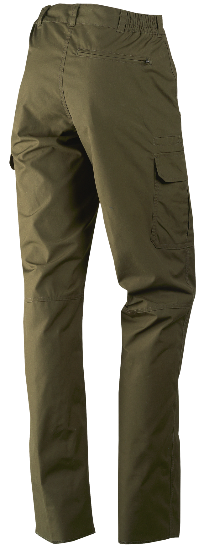 Key-Point Lady Hosen Pine Green - Seeland