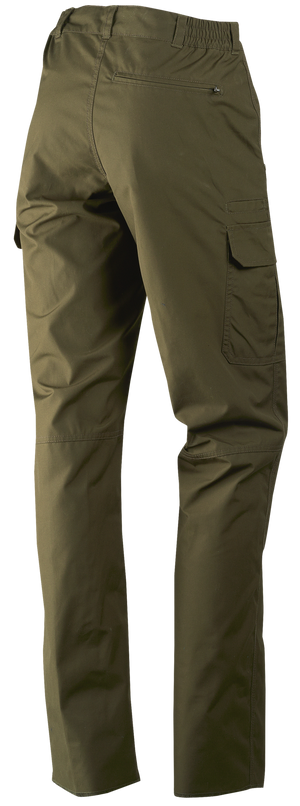 Key-Point Lady Hosen Pine Green - Seeland