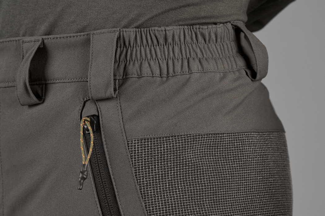 Outdoor-Membranhose - Raven - Seeland