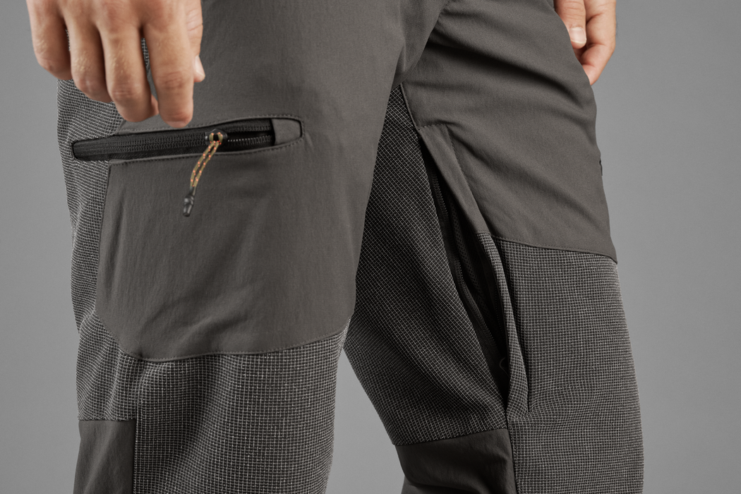 Outdoor-Membranhose - Raven - Seeland