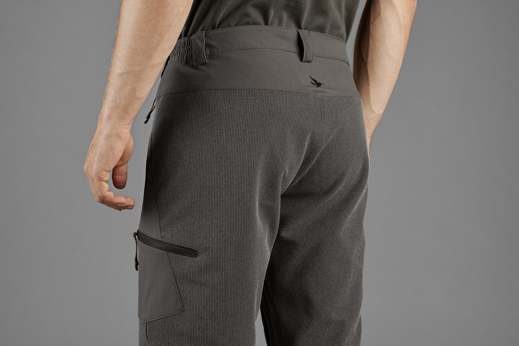 Outdoor-Membranhose - Raven - Seeland