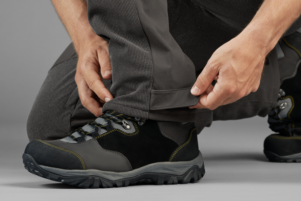 Outdoor-Membranhose - Raven - Seeland