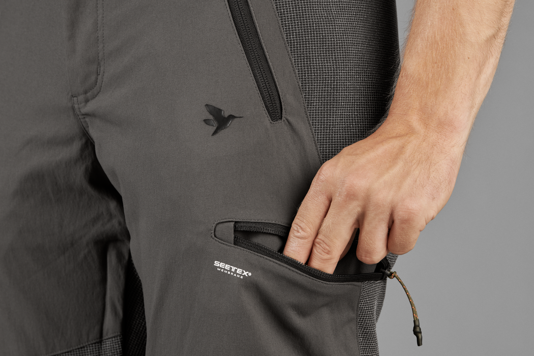 Outdoor-Membranhose - Raven - Seeland