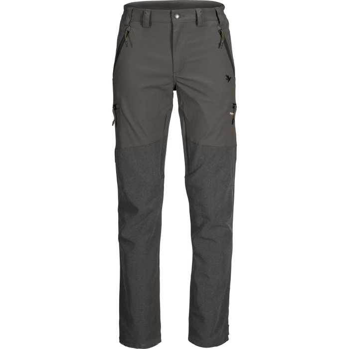 Outdoor-Membranhose - Raven - Seeland