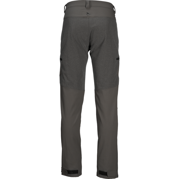 Outdoor-Membranhose - Raven - Seeland