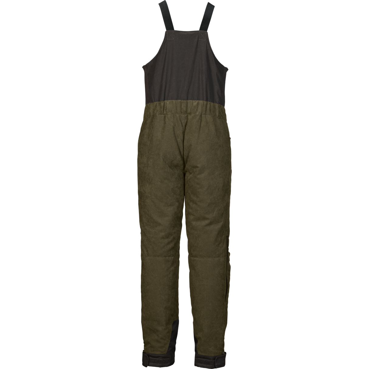 Polar Max Hose Grizzly brown - Seeland