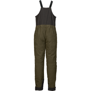 Polar Max Hose Grizzly brown - Seeland