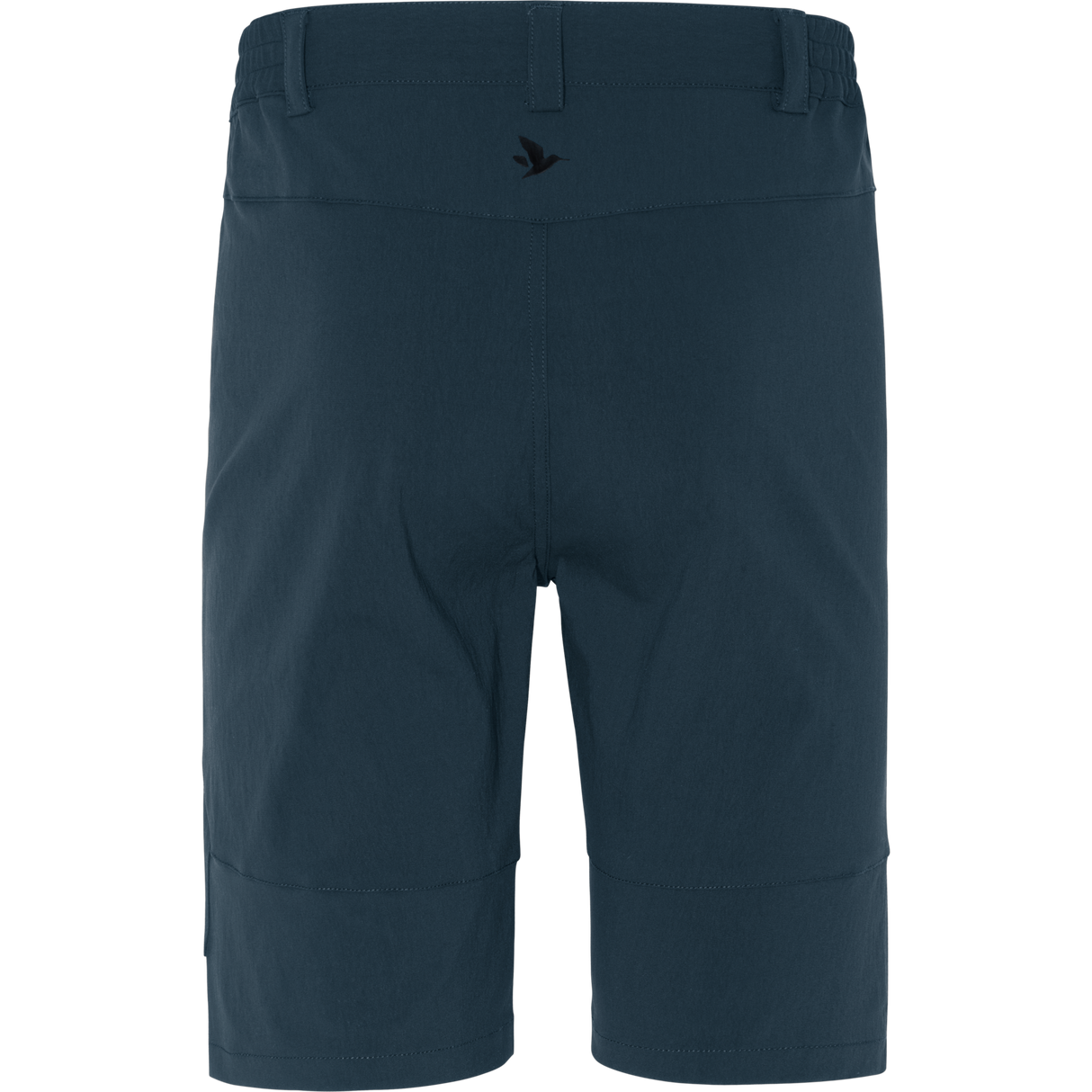 Rowan Stretch-Shorts - Moonlit Ocean - Seeland
