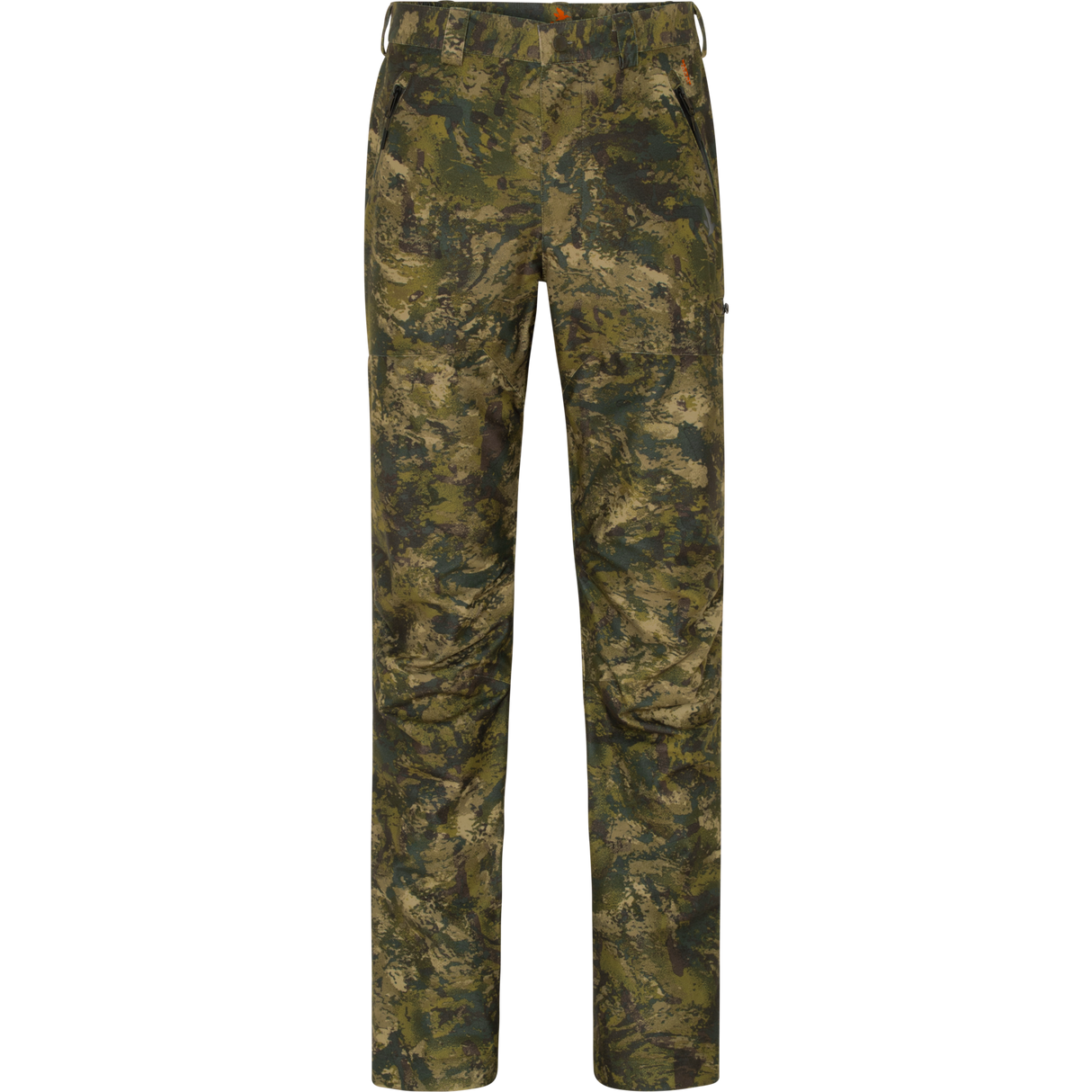 Avail Camo Hose InVis green - Seeland