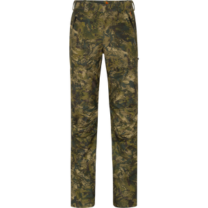 Avail Camo Hose InVis green - Seeland