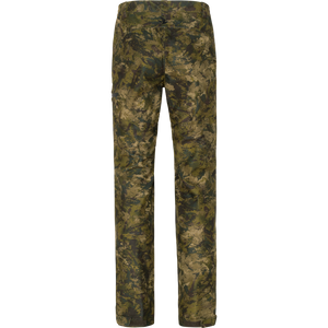Avail Camo Hose InVis green - Seeland