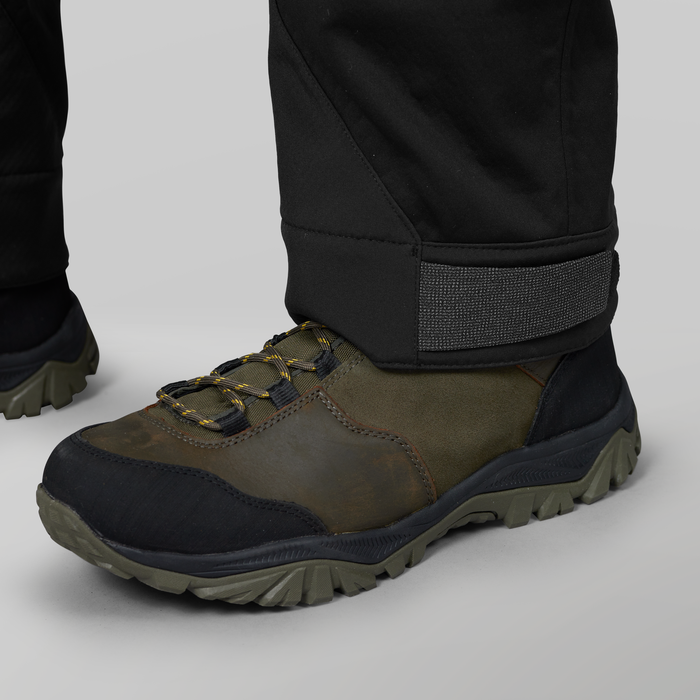 Hawker Shell Explore - Hose Schwarz - Seeland