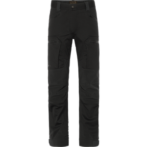Hawker Shell Explore - Hose Schwarz - Seeland