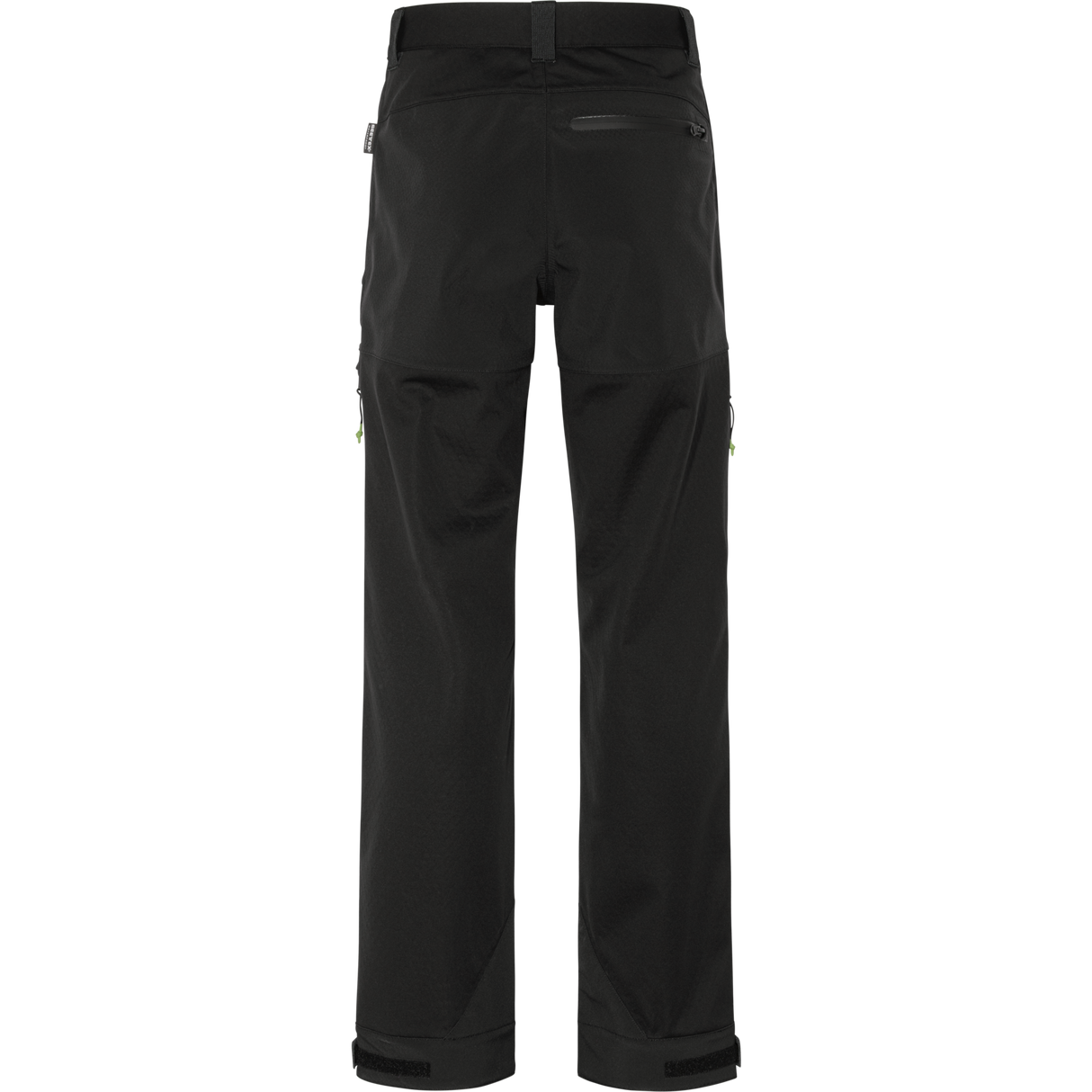 Hawker Shell Explore - Hose Schwarz - Seeland