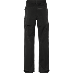 Hawker Shell Explore - Hose Schwarz - Seeland