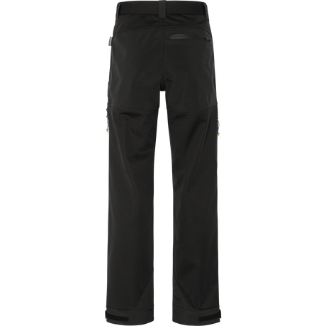 Hawker Shell Explore - Hose Schwarz - Seeland