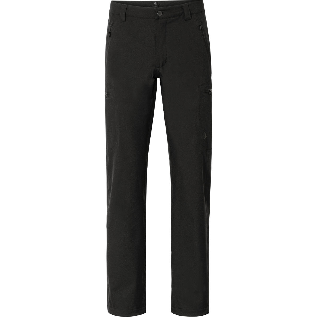 Hawker Light Explore Hose Schwarz - Seeland